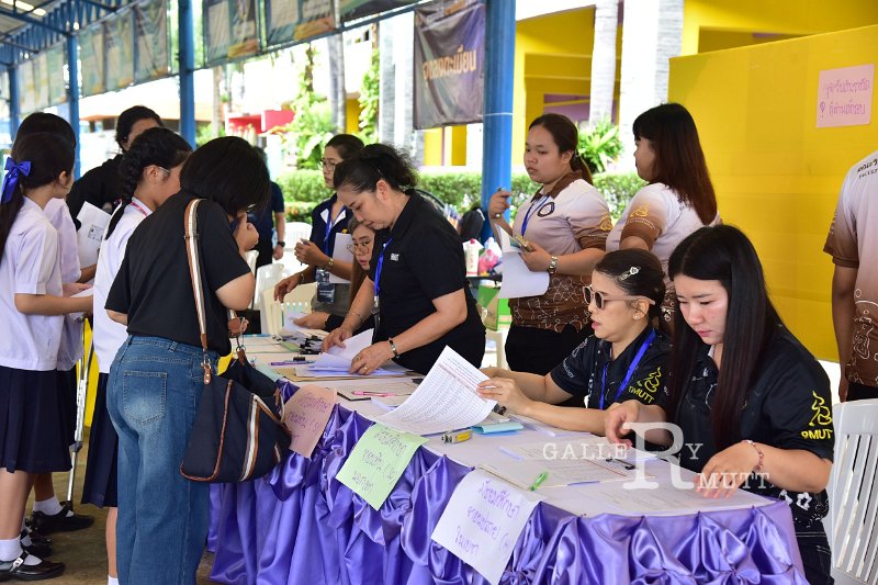 20260817 Academic competition_446.JPG